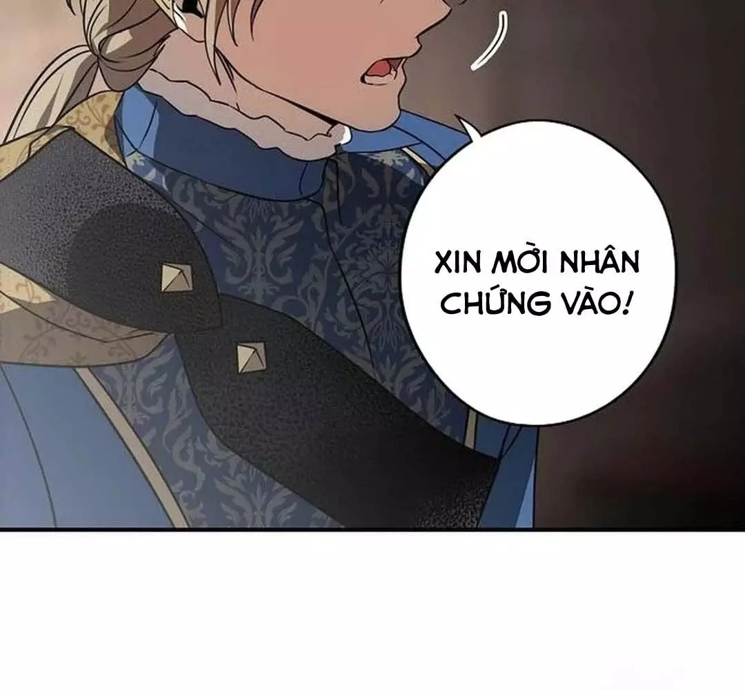 Bị Che Khuất Bởi Hoàng Hôn Chapter 206 - Trang 2
