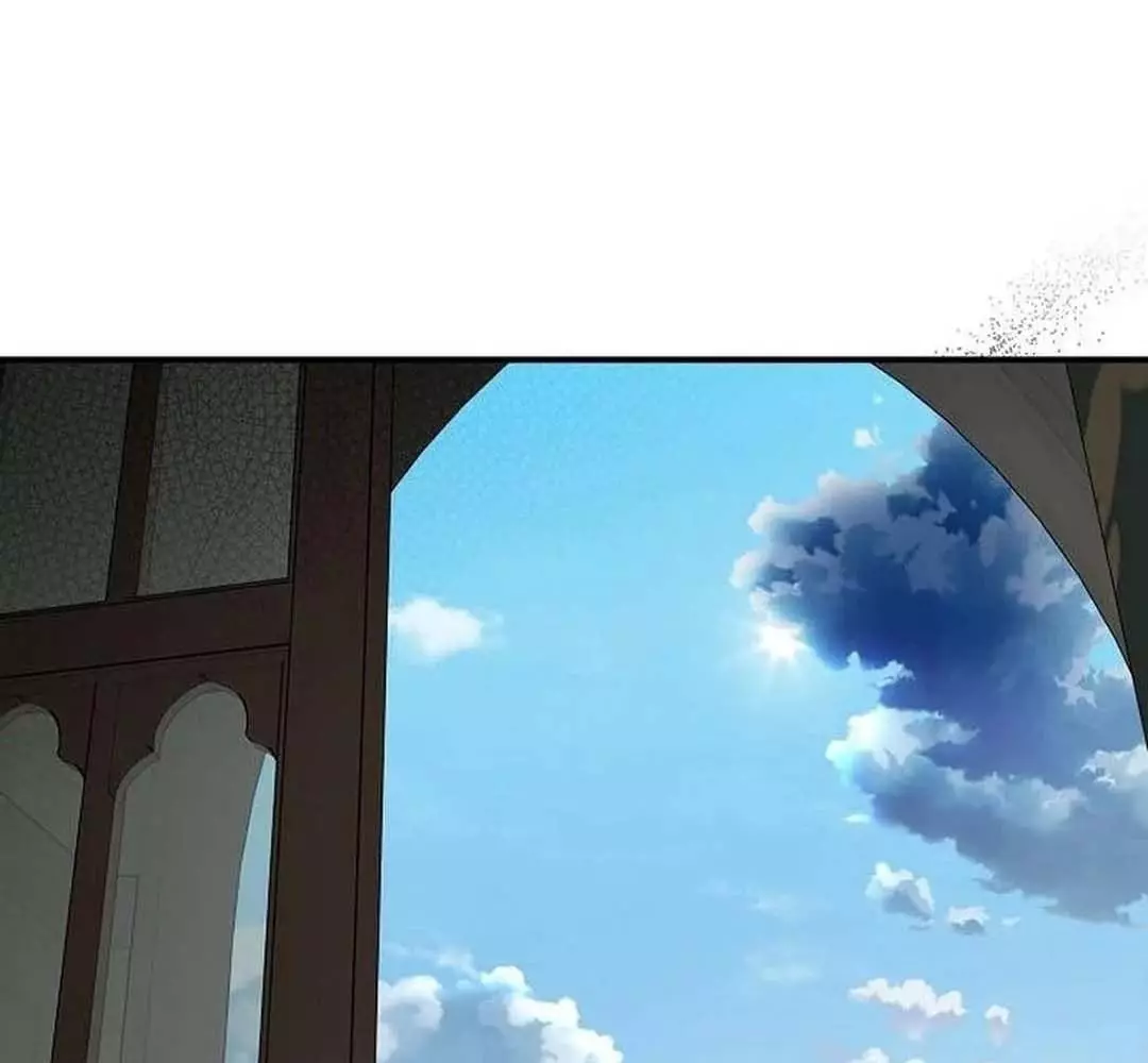 Bị Che Khuất Bởi Hoàng Hôn Chapter 206 - Trang 2