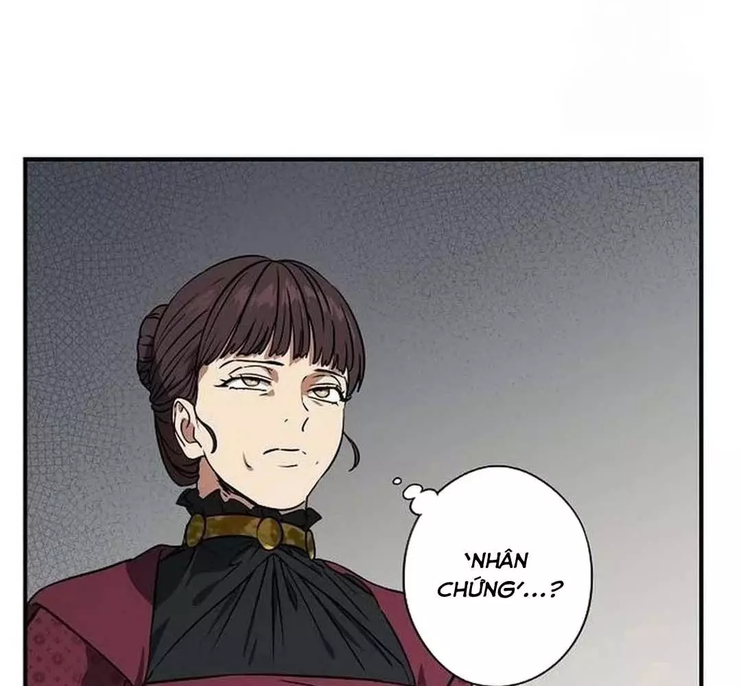 Bị Che Khuất Bởi Hoàng Hôn Chapter 206 - Trang 2