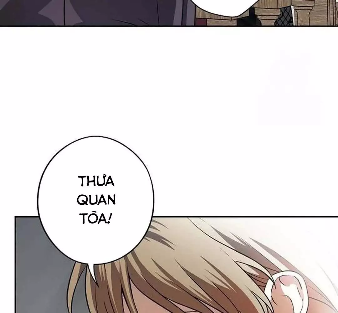 Bị Che Khuất Bởi Hoàng Hôn Chapter 206 - Trang 2