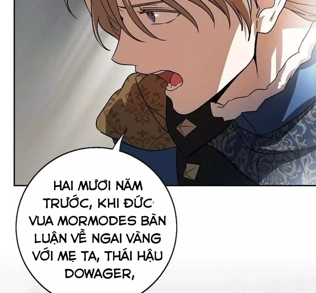 Bị Che Khuất Bởi Hoàng Hôn Chapter 206 - Trang 2