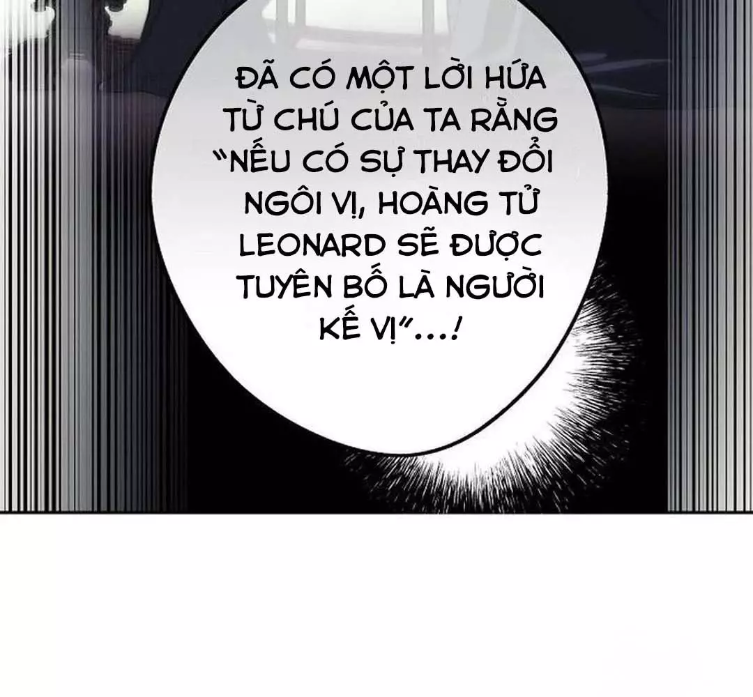 Bị Che Khuất Bởi Hoàng Hôn Chapter 206 - Trang 2