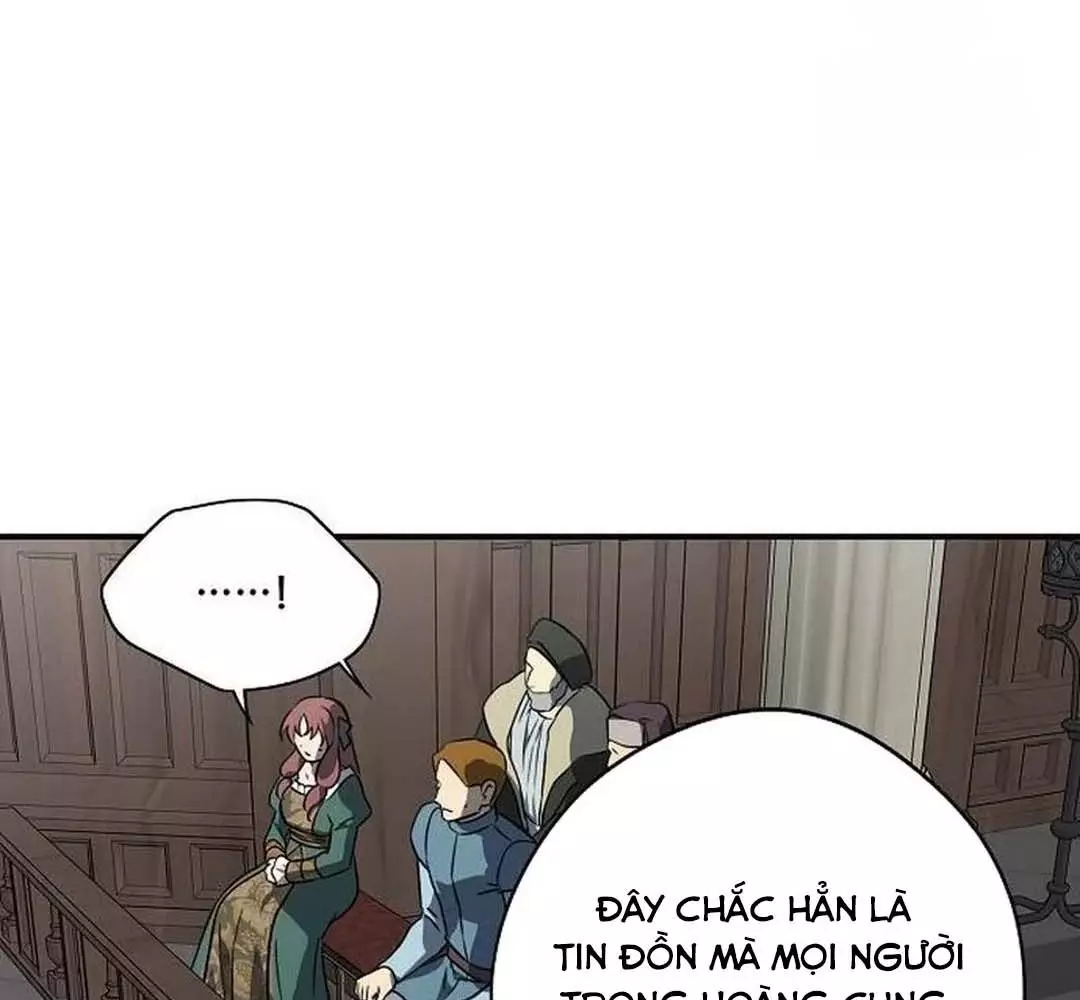 Bị Che Khuất Bởi Hoàng Hôn Chapter 206 - Trang 2