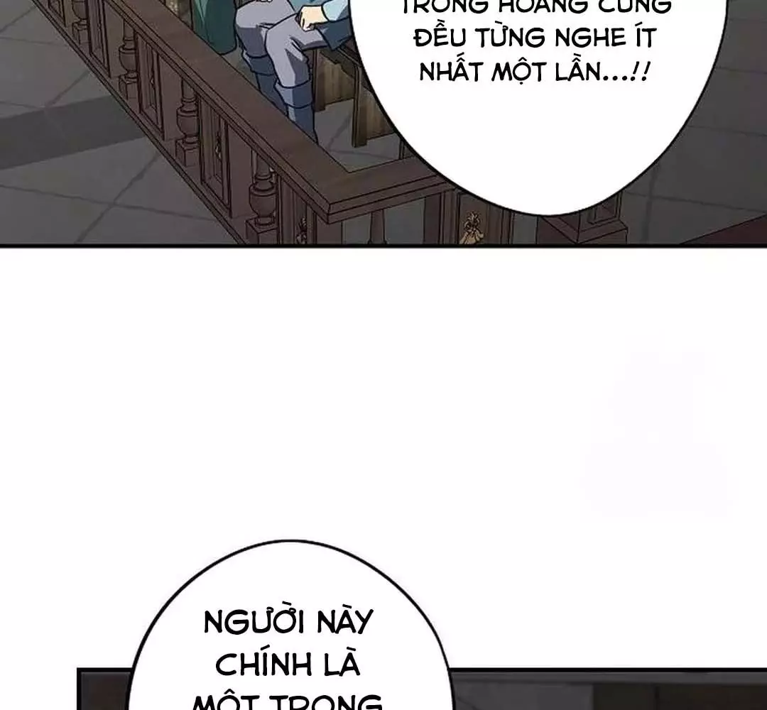Bị Che Khuất Bởi Hoàng Hôn Chapter 206 - Trang 2