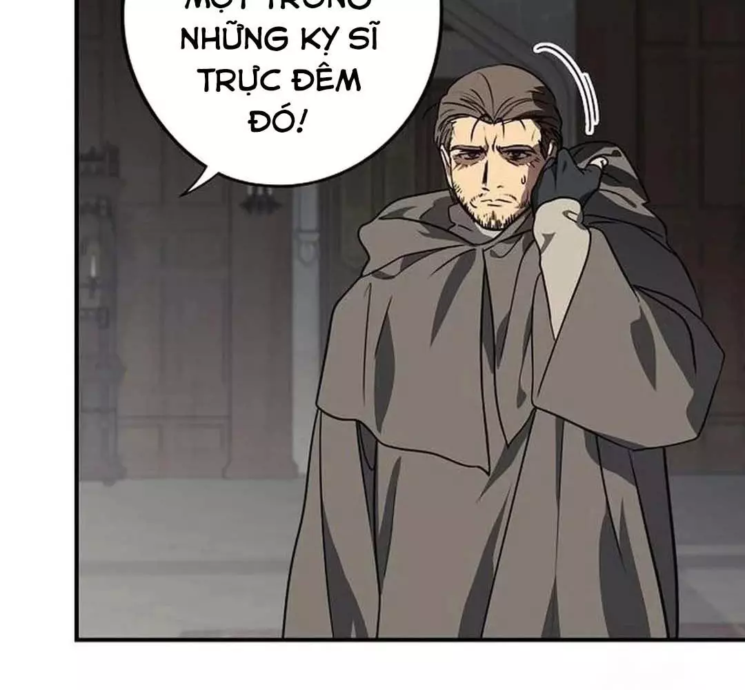Bị Che Khuất Bởi Hoàng Hôn Chapter 206 - Trang 2