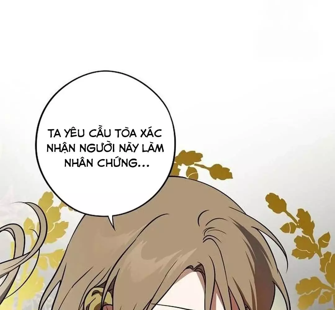 Bị Che Khuất Bởi Hoàng Hôn Chapter 206 - Trang 2