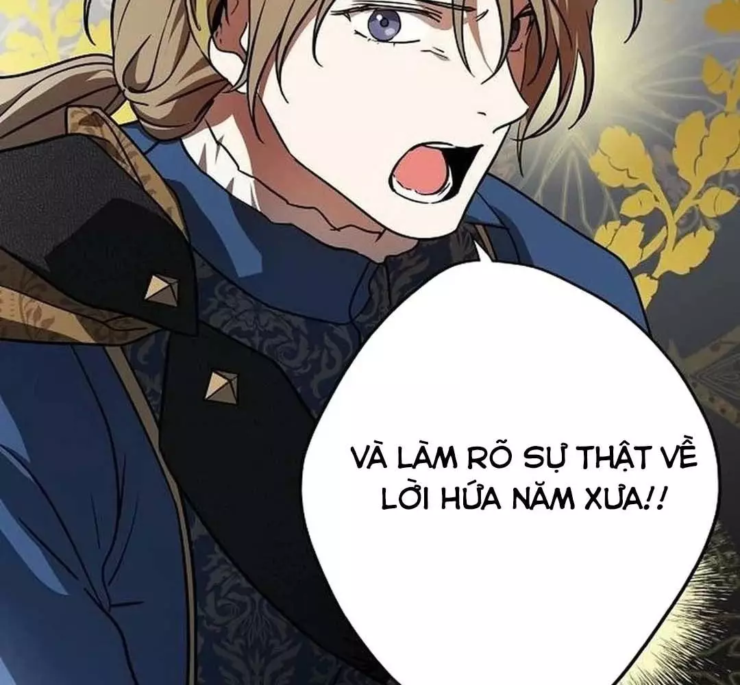 Bị Che Khuất Bởi Hoàng Hôn Chapter 206 - Trang 2