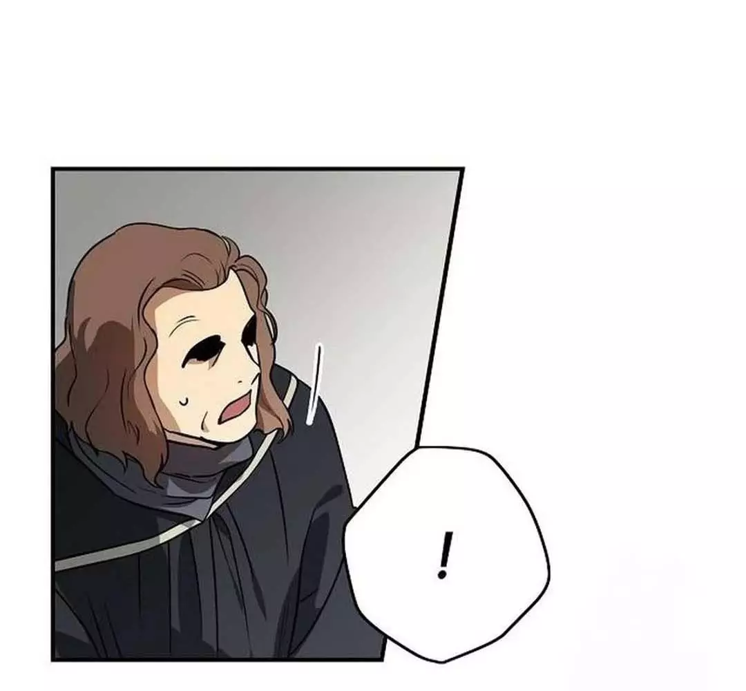 Bị Che Khuất Bởi Hoàng Hôn Chapter 206 - Trang 2
