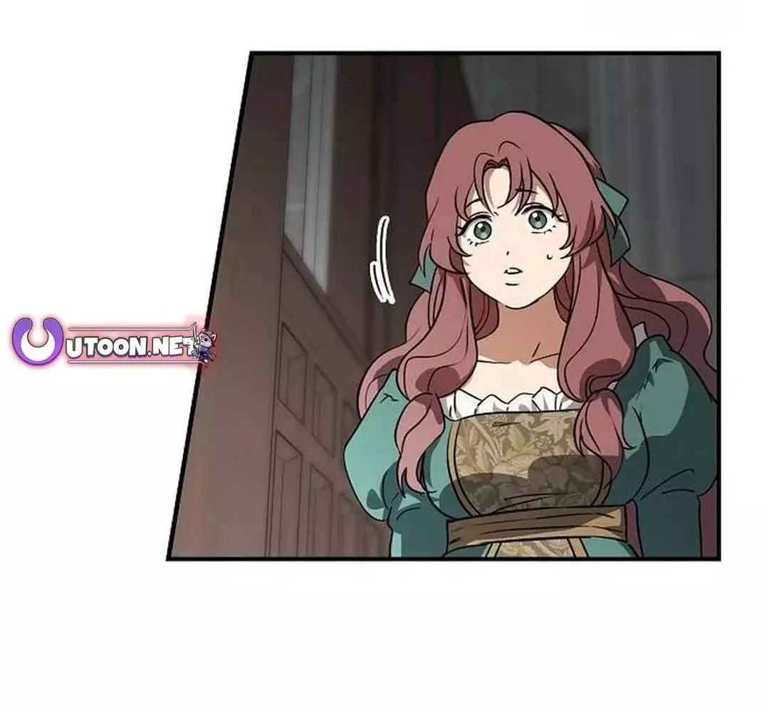 Bị Che Khuất Bởi Hoàng Hôn Chapter 206 - Trang 2