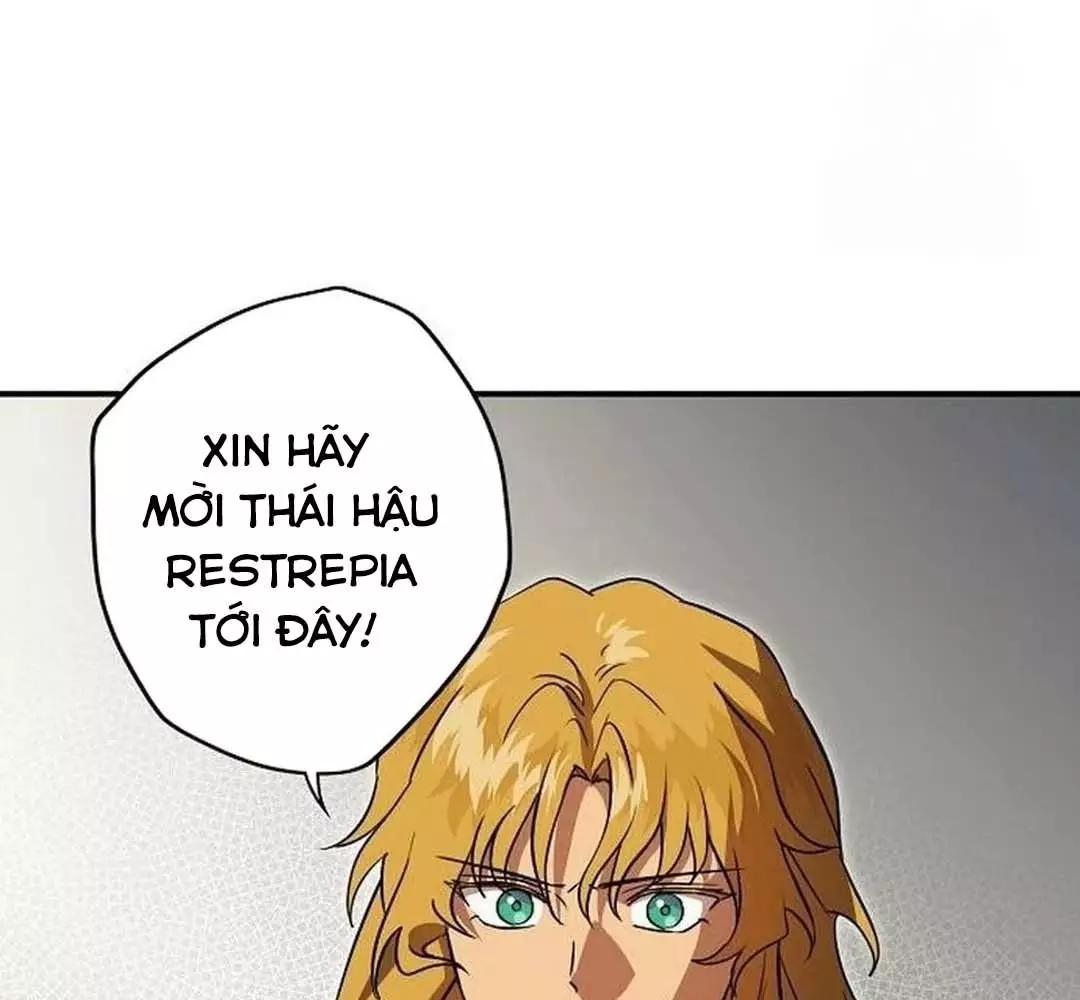 Bị Che Khuất Bởi Hoàng Hôn Chapter 206 - Trang 2