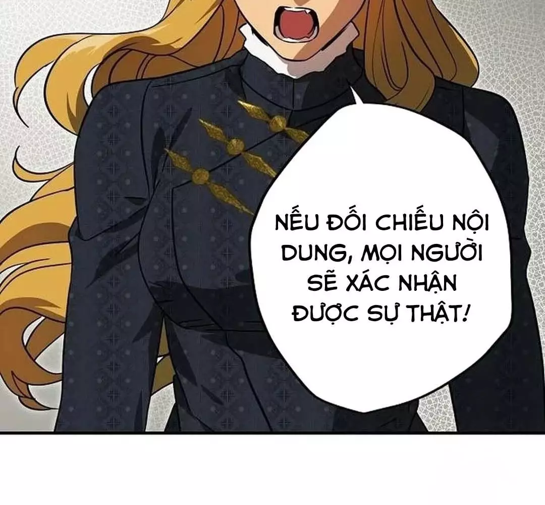 Bị Che Khuất Bởi Hoàng Hôn Chapter 206 - Trang 2