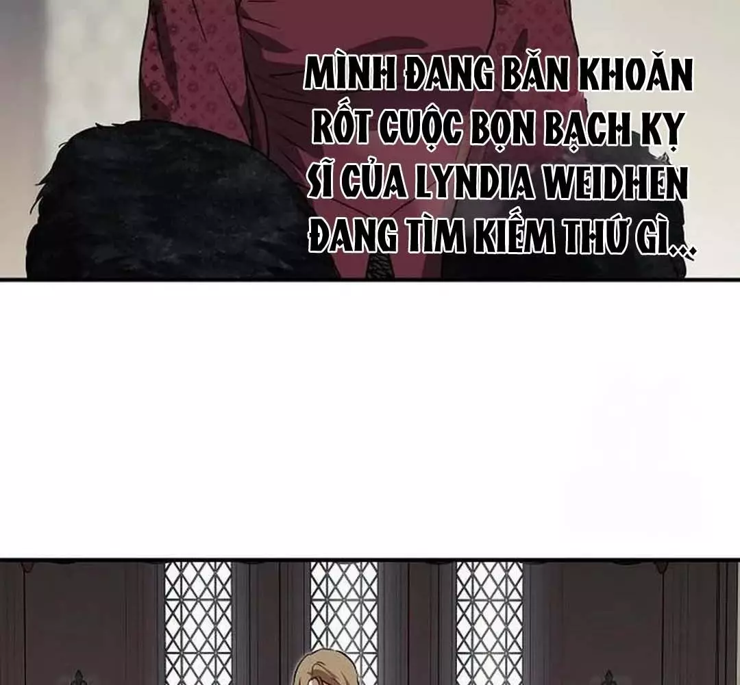 Bị Che Khuất Bởi Hoàng Hôn Chapter 206 - Trang 2
