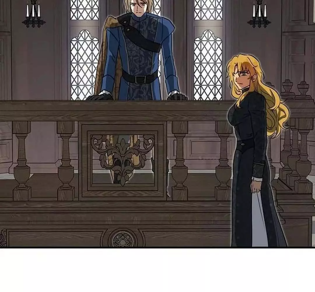 Bị Che Khuất Bởi Hoàng Hôn Chapter 206 - Trang 2