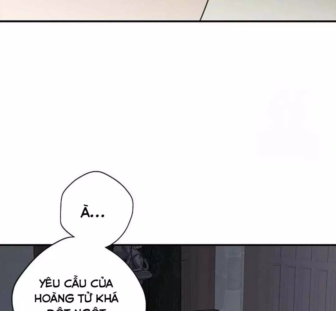 Bị Che Khuất Bởi Hoàng Hôn Chapter 206 - Trang 2
