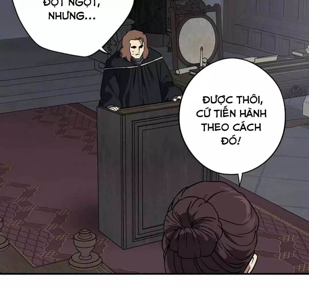 Bị Che Khuất Bởi Hoàng Hôn Chapter 206 - Trang 2