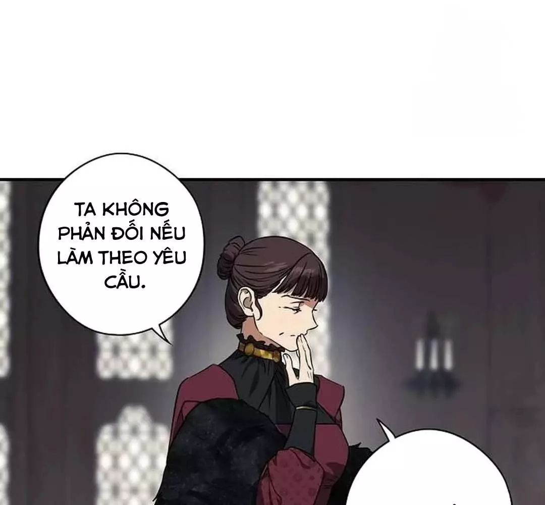 Bị Che Khuất Bởi Hoàng Hôn Chapter 206 - Trang 2