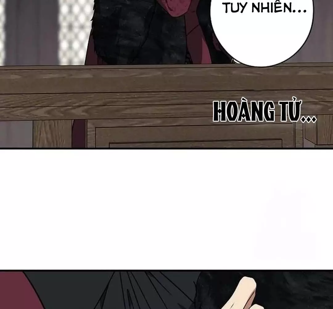 Bị Che Khuất Bởi Hoàng Hôn Chapter 206 - Trang 2