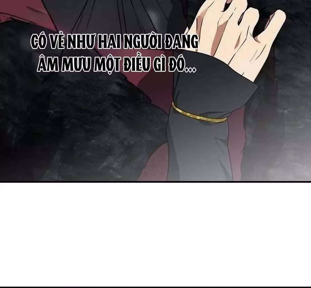 Bị Che Khuất Bởi Hoàng Hôn Chapter 206 - Trang 2