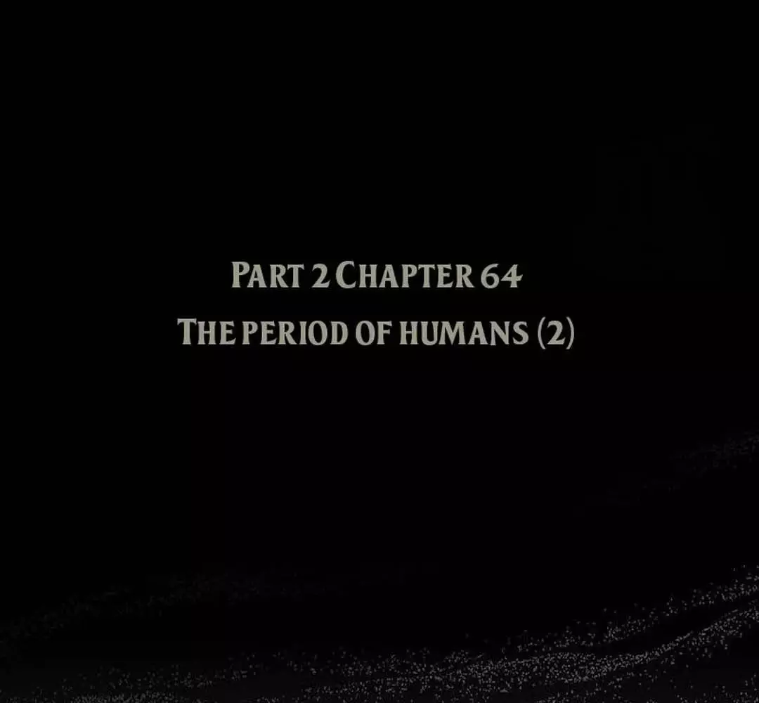 Bị Che Khuất Bởi Hoàng Hôn Chapter 206 - Trang 2