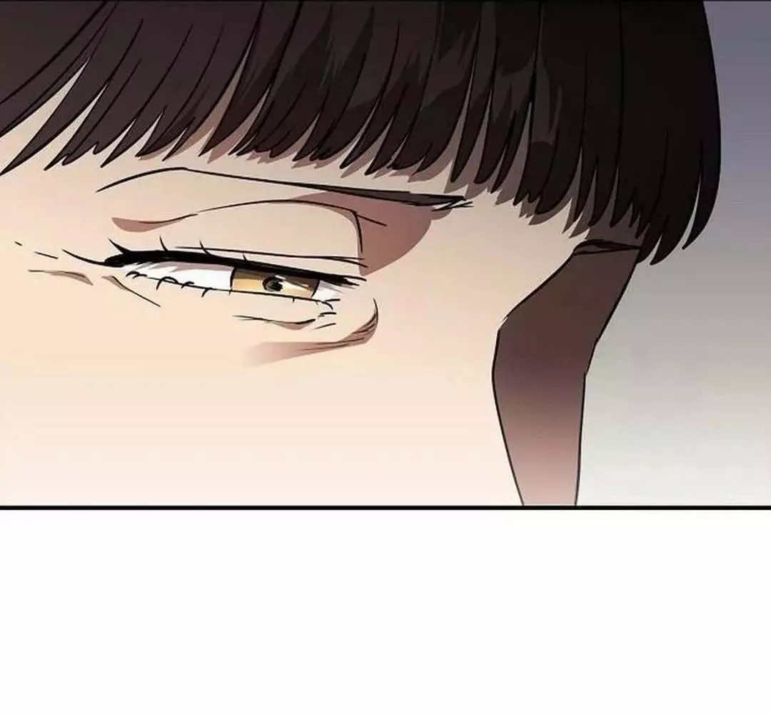 Bị Che Khuất Bởi Hoàng Hôn Chapter 206 - Trang 2