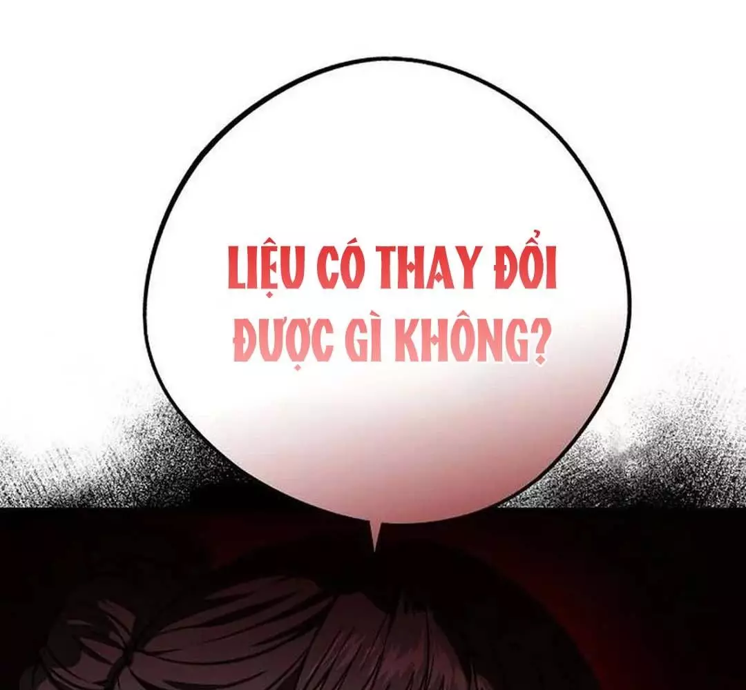 Bị Che Khuất Bởi Hoàng Hôn Chapter 206 - Trang 2