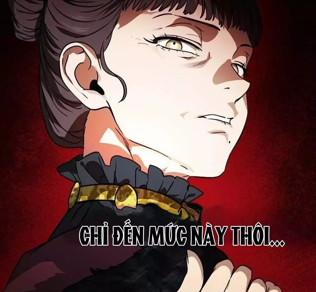 Bị Che Khuất Bởi Hoàng Hôn Chapter 206 - Trang 2