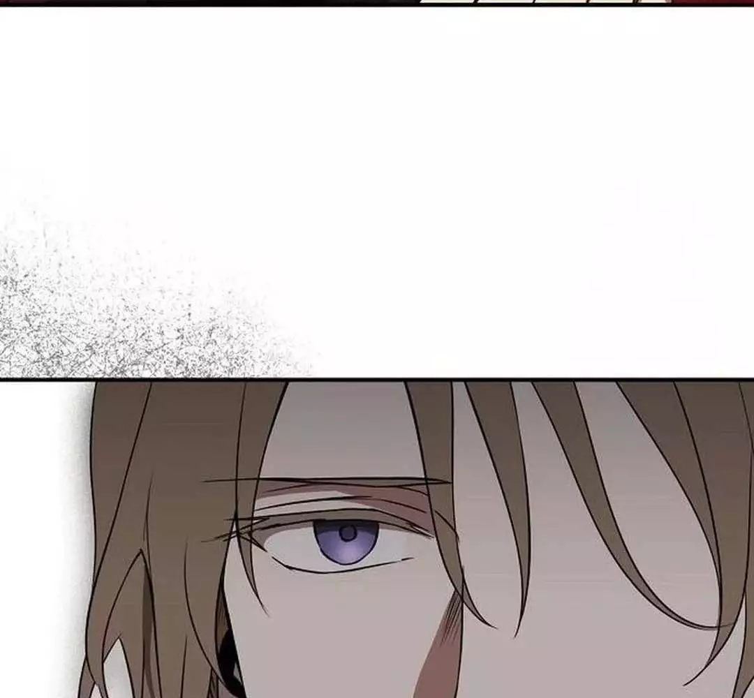 Bị Che Khuất Bởi Hoàng Hôn Chapter 206 - Trang 2