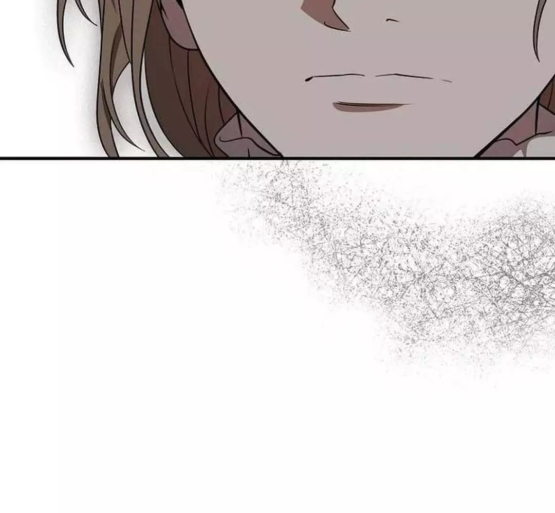 Bị Che Khuất Bởi Hoàng Hôn Chapter 206 - Trang 2