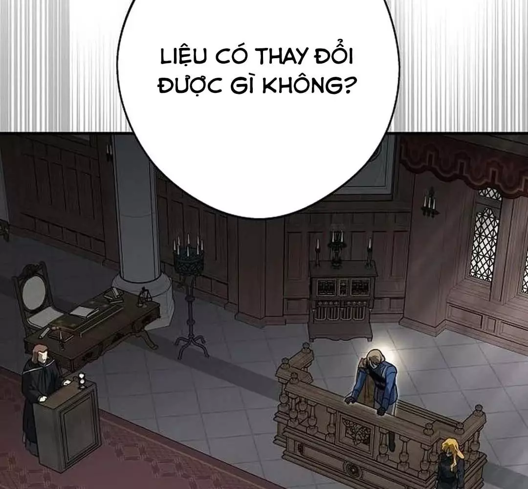 Bị Che Khuất Bởi Hoàng Hôn Chapter 206 - Trang 2
