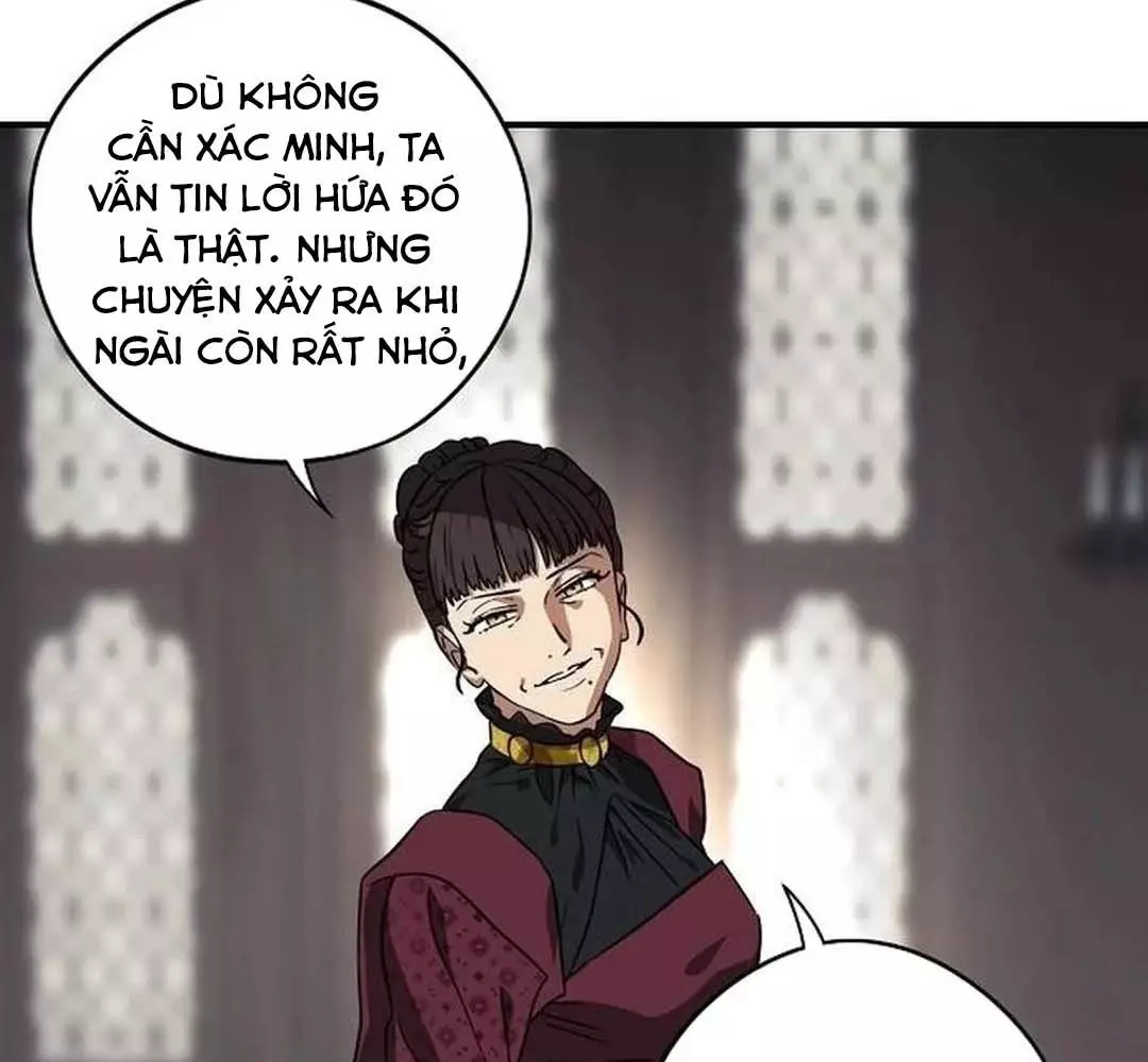 Bị Che Khuất Bởi Hoàng Hôn Chapter 206 - Trang 2