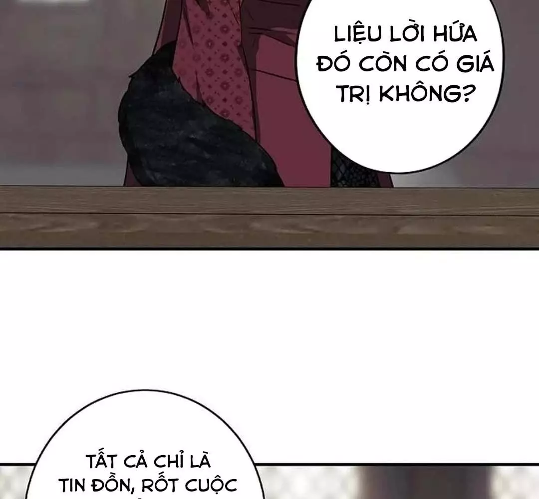 Bị Che Khuất Bởi Hoàng Hôn Chapter 206 - Trang 2