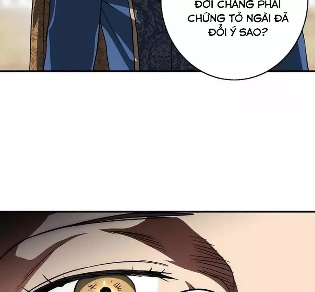 Bị Che Khuất Bởi Hoàng Hôn Chapter 206 - Trang 2