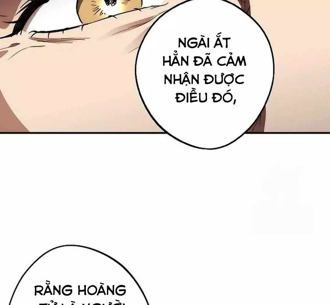 Bị Che Khuất Bởi Hoàng Hôn Chapter 206 - Trang 2