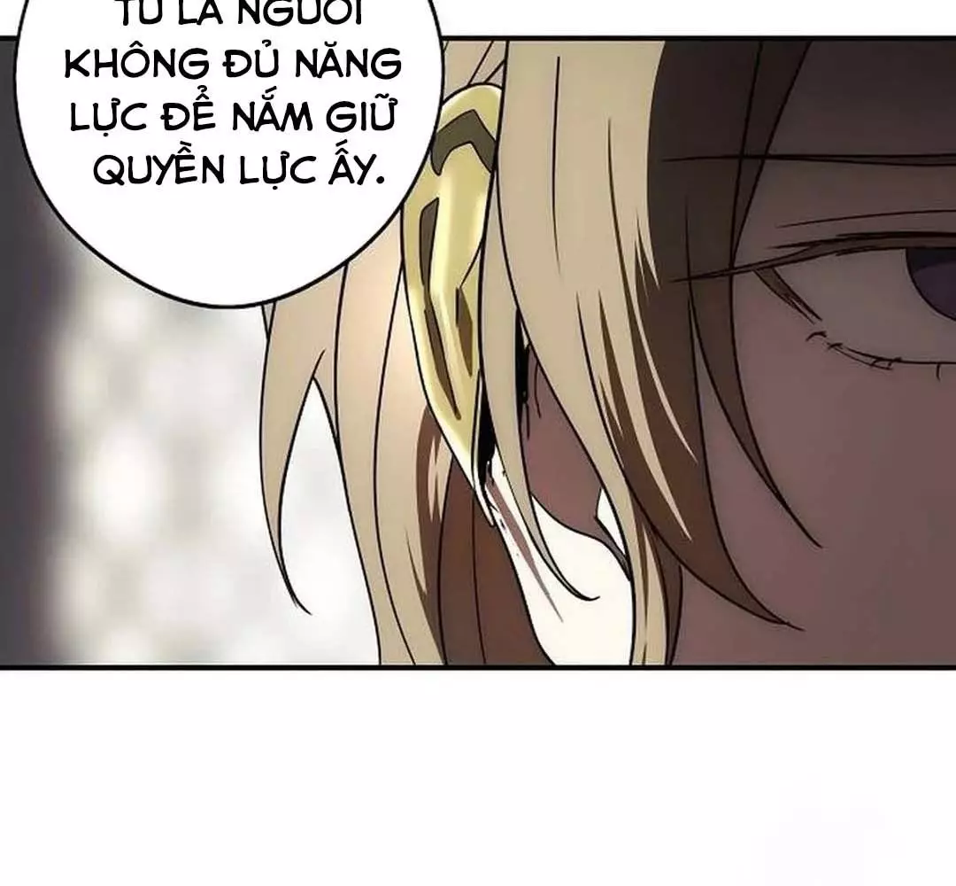Bị Che Khuất Bởi Hoàng Hôn Chapter 206 - Trang 2