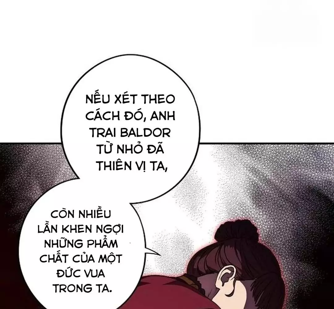 Bị Che Khuất Bởi Hoàng Hôn Chapter 206 - Trang 2