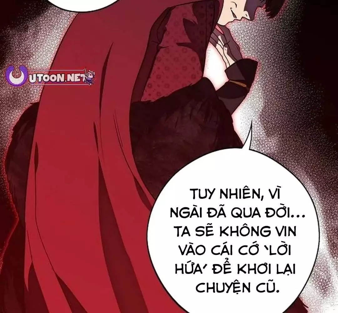 Bị Che Khuất Bởi Hoàng Hôn Chapter 206 - Trang 2