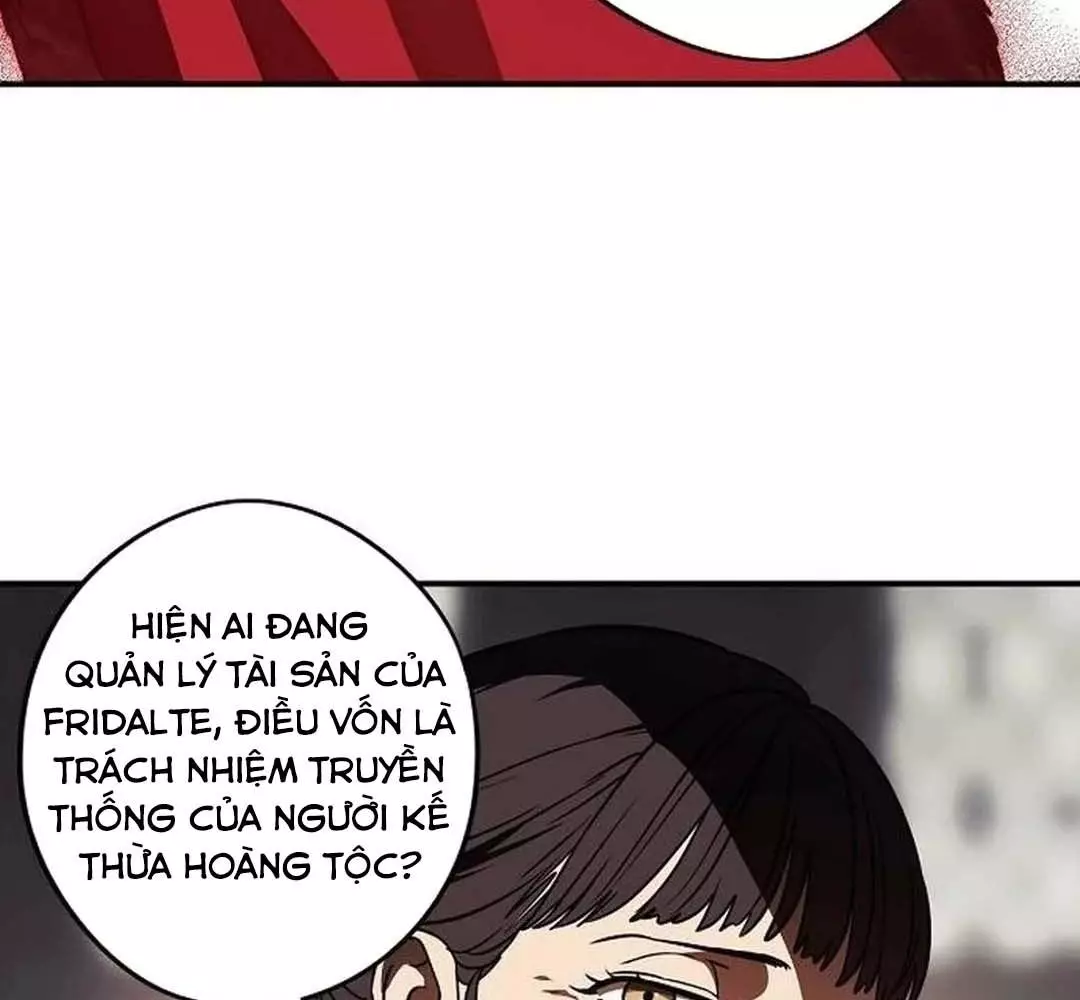 Bị Che Khuất Bởi Hoàng Hôn Chapter 206 - Trang 2