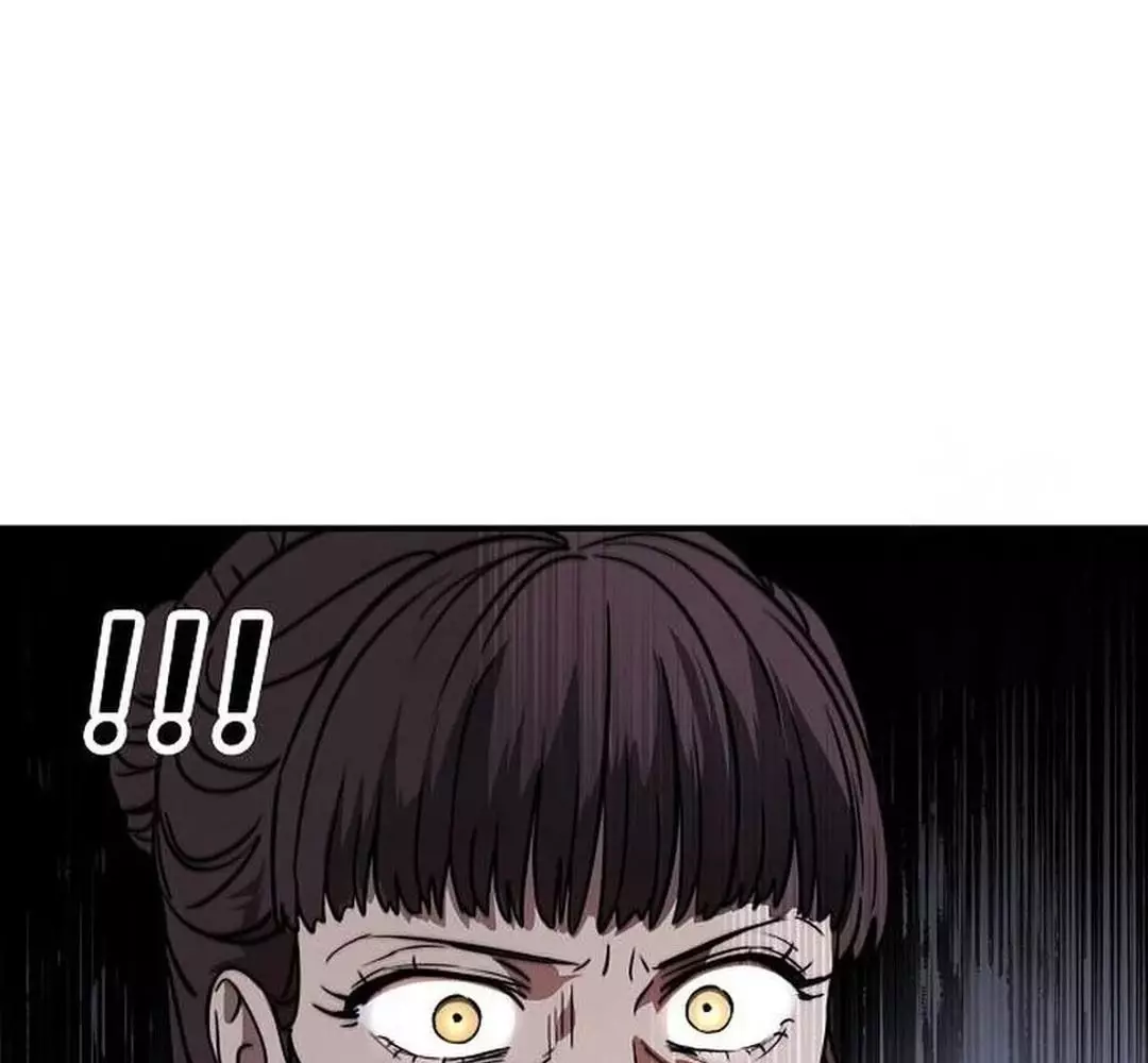 Bị Che Khuất Bởi Hoàng Hôn Chapter 207 - Trang 2