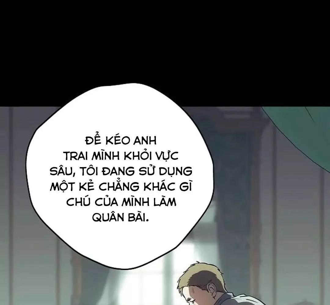 Bị Che Khuất Bởi Hoàng Hôn Chapter 207 - Trang 2