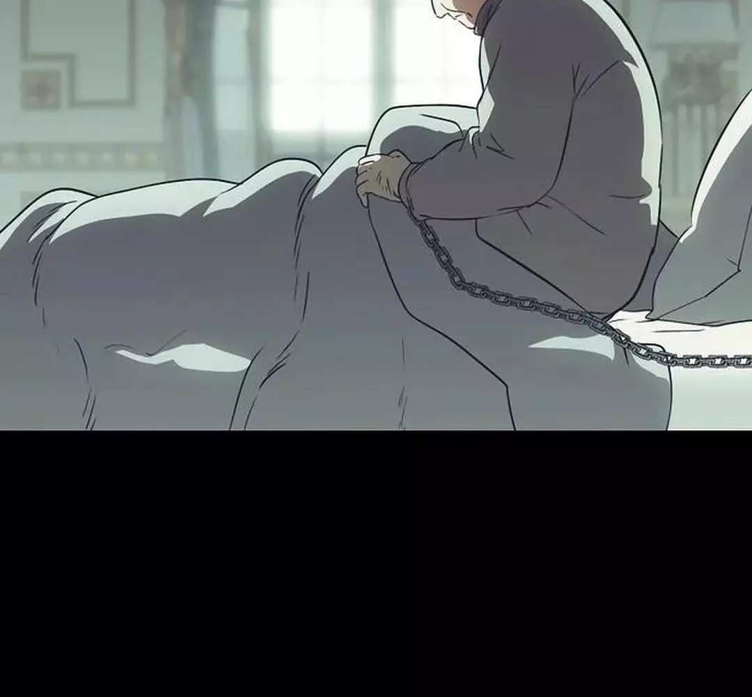 Bị Che Khuất Bởi Hoàng Hôn Chapter 207 - Trang 2