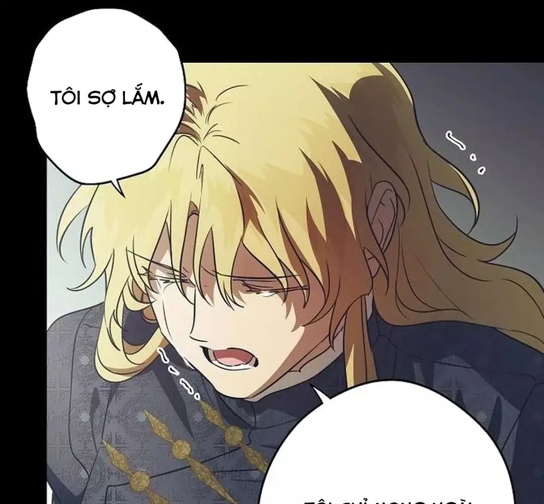 Bị Che Khuất Bởi Hoàng Hôn Chapter 207 - Trang 2