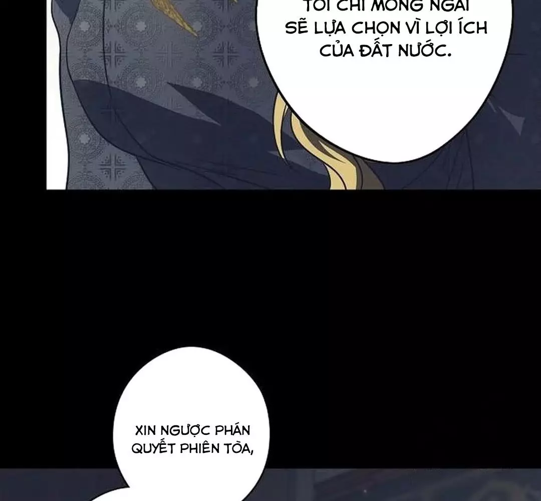 Bị Che Khuất Bởi Hoàng Hôn Chapter 207 - Trang 2