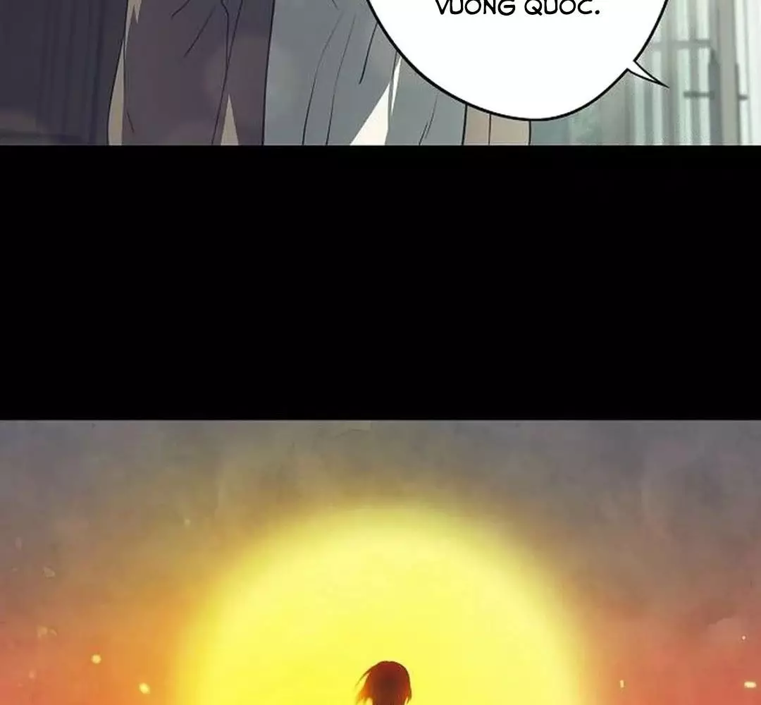 Bị Che Khuất Bởi Hoàng Hôn Chapter 207 - Trang 2