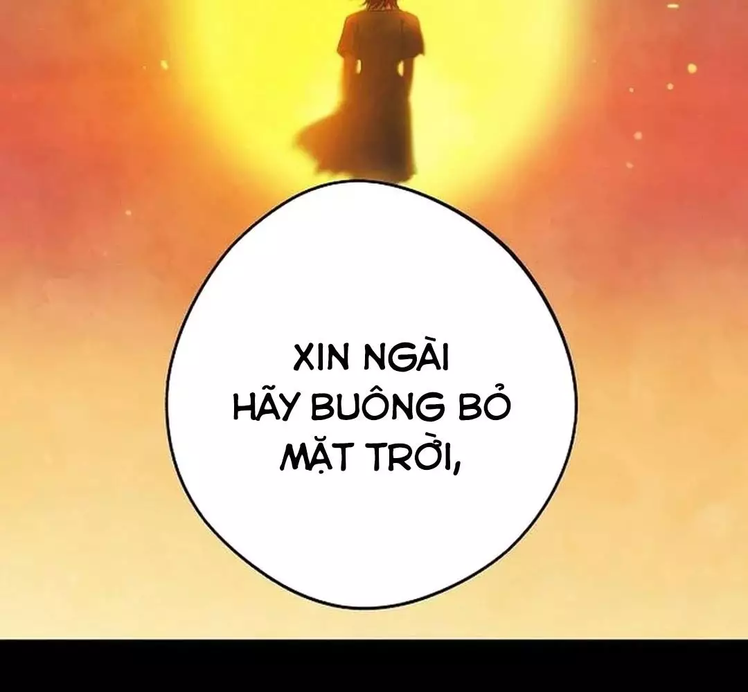 Bị Che Khuất Bởi Hoàng Hôn Chapter 207 - Trang 2