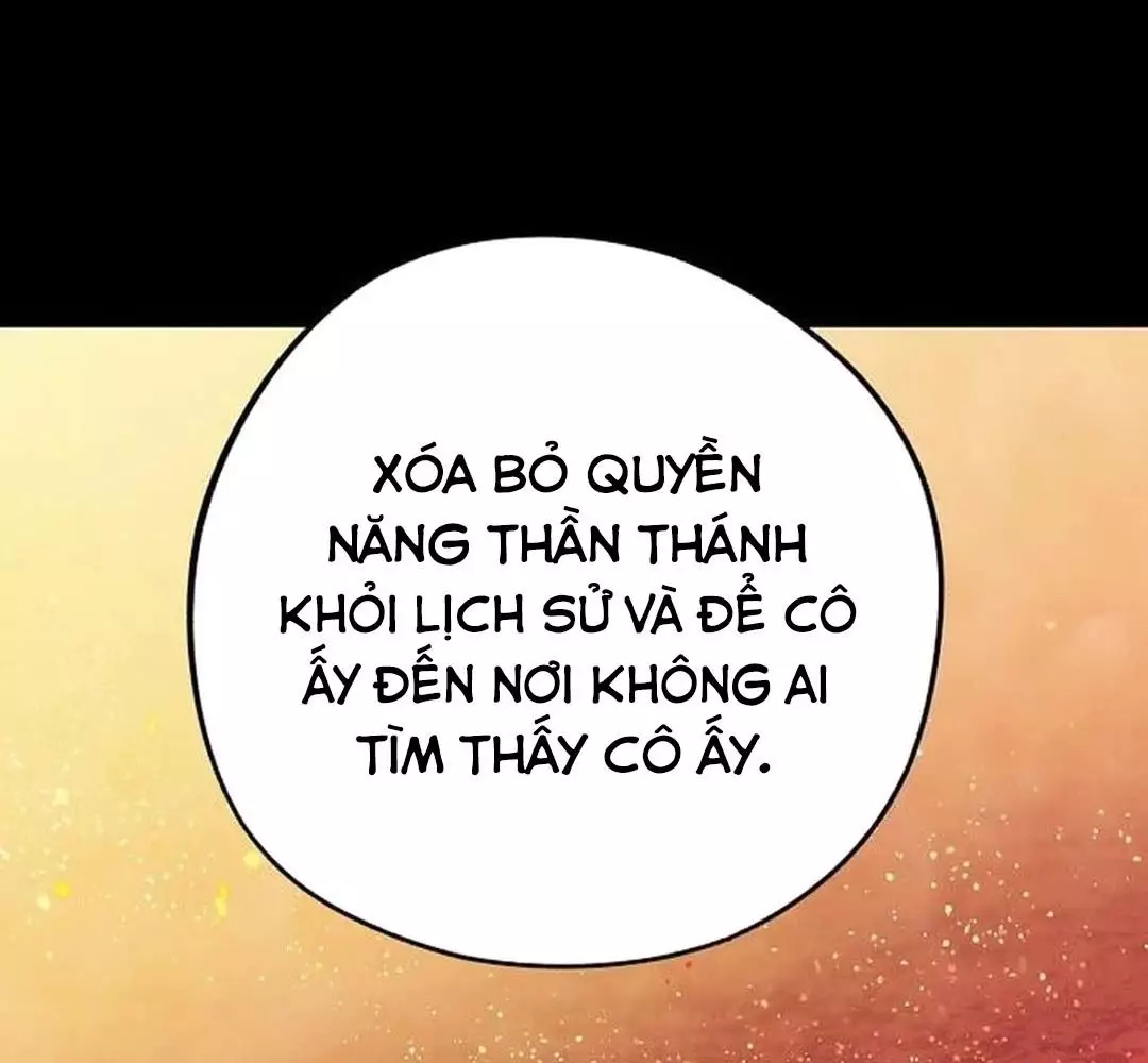 Bị Che Khuất Bởi Hoàng Hôn Chapter 207 - Trang 2