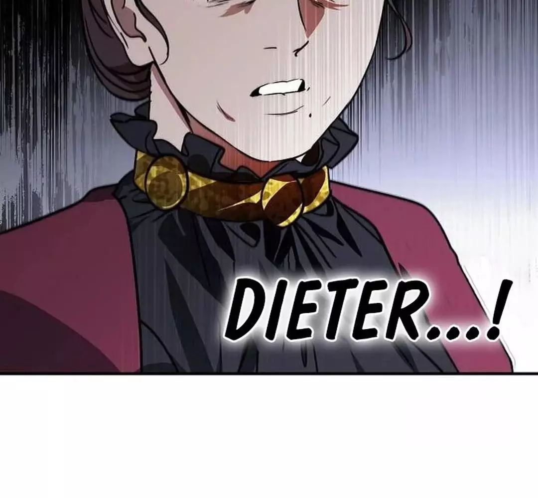 Bị Che Khuất Bởi Hoàng Hôn Chapter 207 - Trang 2