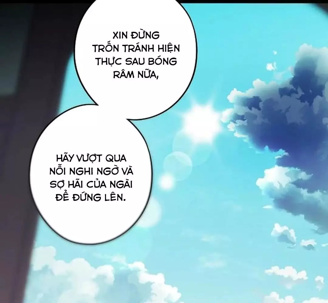 Bị Che Khuất Bởi Hoàng Hôn Chapter 207 - Trang 2