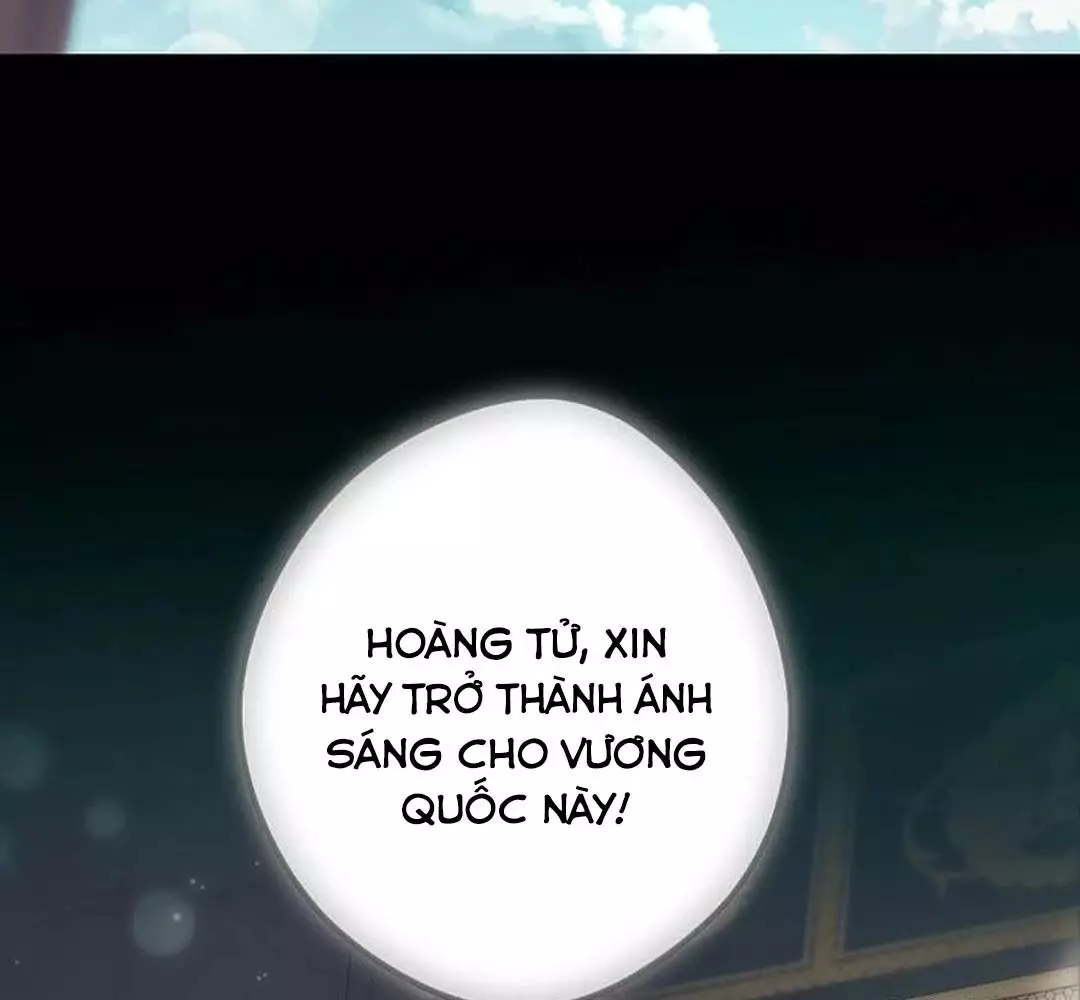 Bị Che Khuất Bởi Hoàng Hôn Chapter 207 - Trang 2