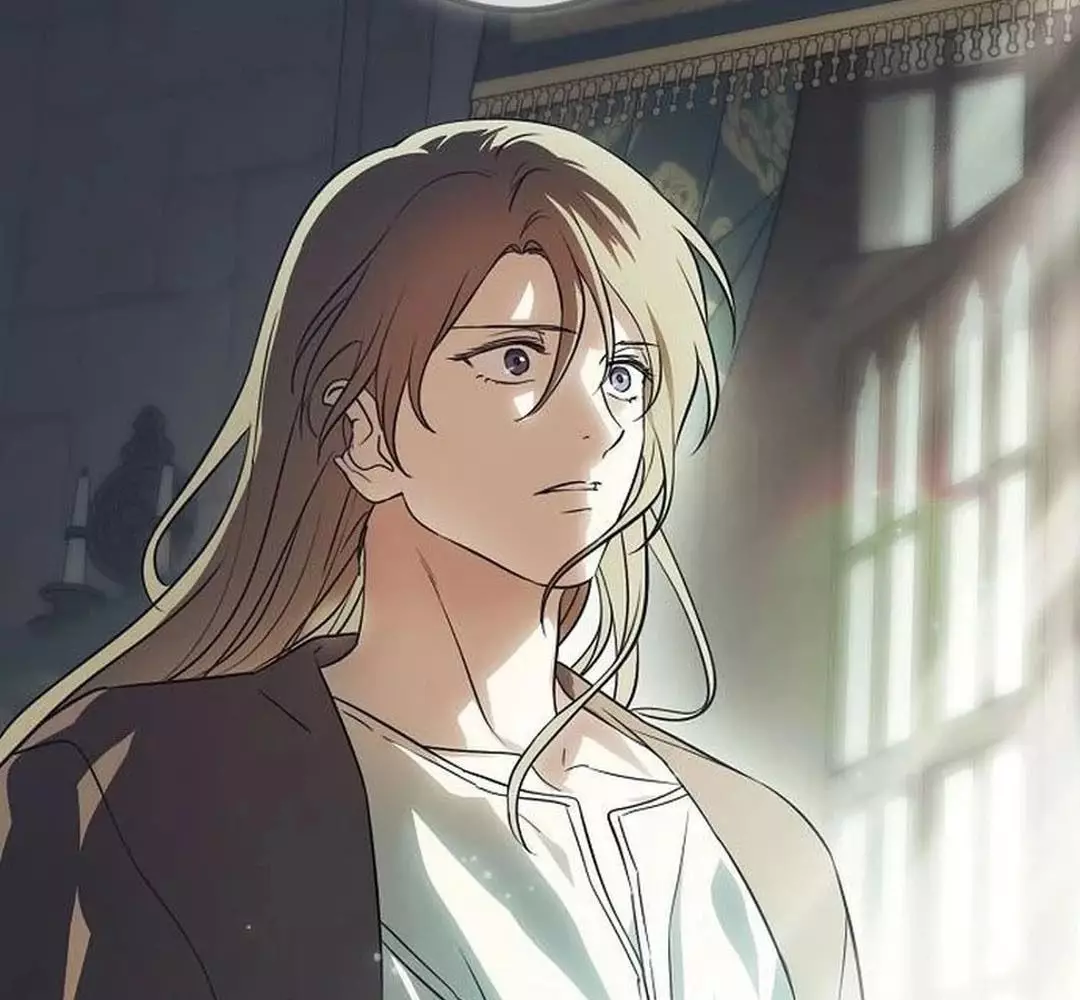 Bị Che Khuất Bởi Hoàng Hôn Chapter 207 - Trang 2