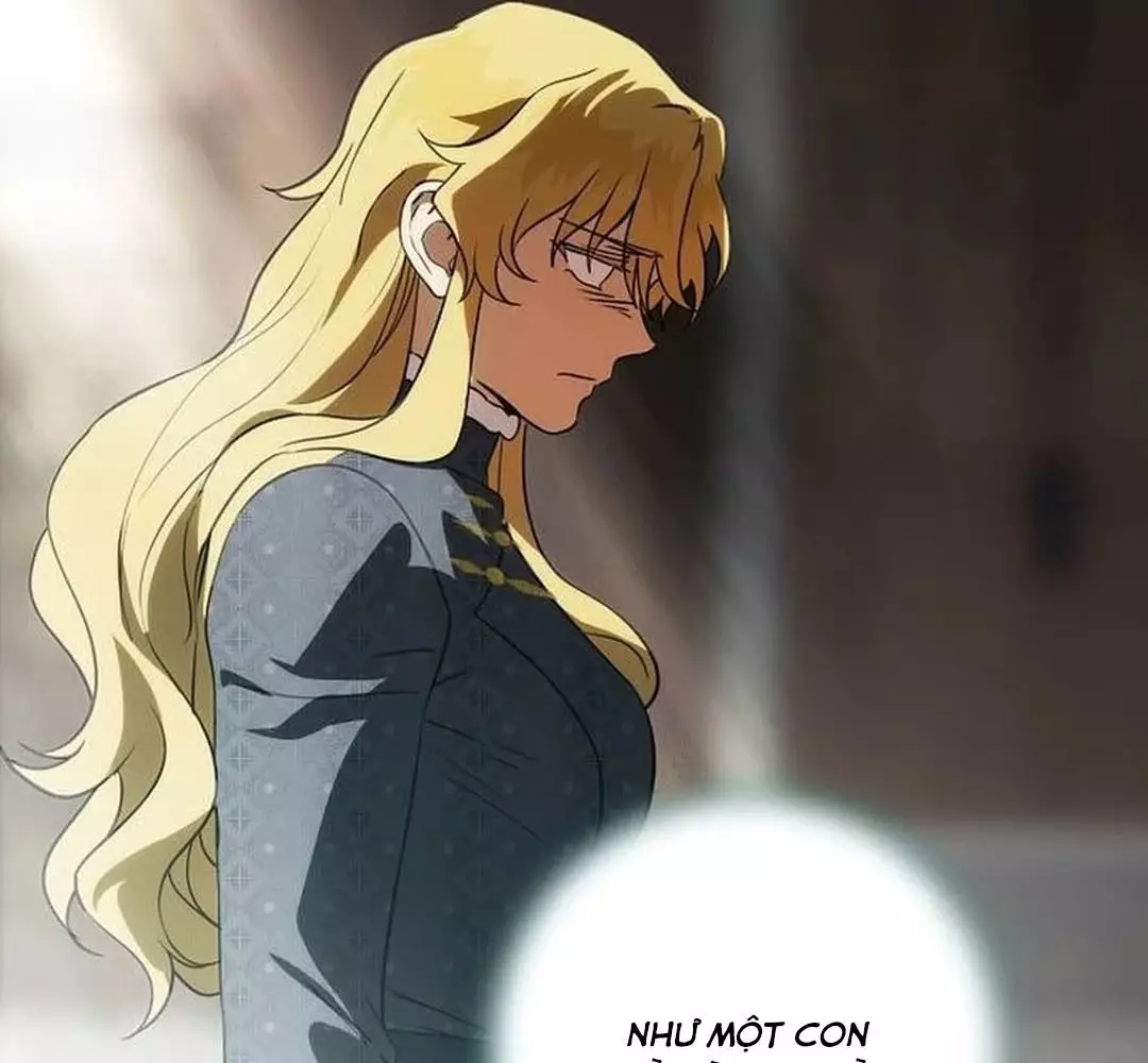 Bị Che Khuất Bởi Hoàng Hôn Chapter 207 - Trang 2